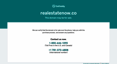 realestatenow.co