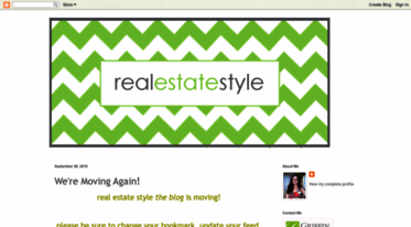 realestatestyle.blogspot.com