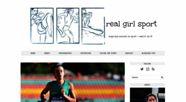 realgirlsport.com