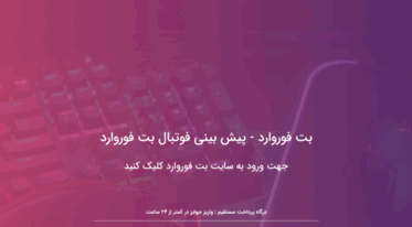 realindianfreebies.in