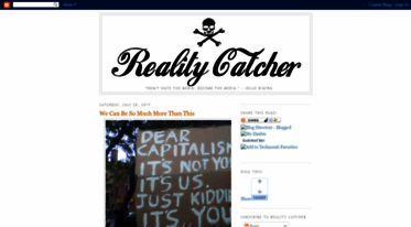 realitycatcher-alapoet.blogspot.com