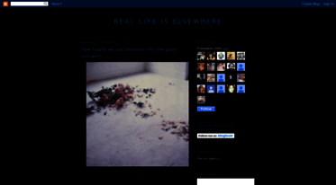 reallifeiselsewhere.blogspot.com