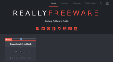 really-freeware.blogspot.com