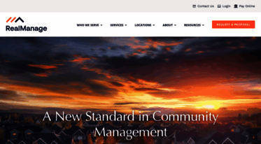 realmanage.com
