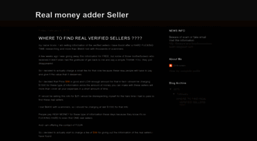realmoneyadderseller.blogspot.com