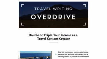 realmoneywriters.com