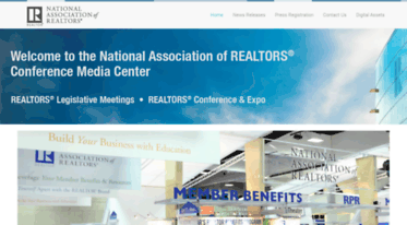 realtors.mediaroom.com