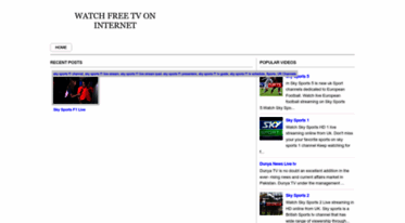 realtvone.blogspot.com