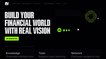 realvision.com