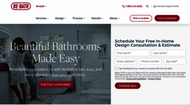 rebath.com