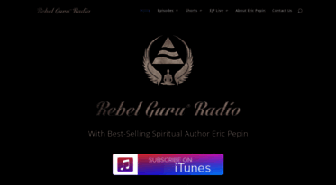 rebelgururadio.wpengine.com