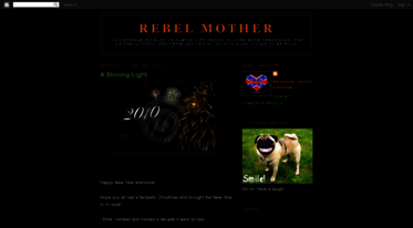 rebelmother.blogspot.com