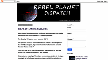rebelplanetdispatch.blogspot.com