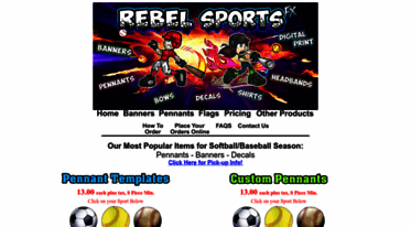 rebelsportsfx.com