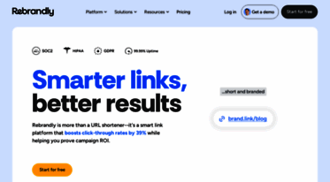 rebrand.ly