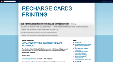 recharge-card.blogspot.com