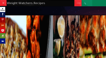 recipems.com