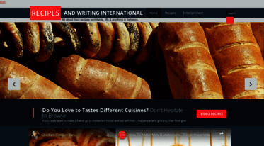 recipes-and-writing-international.blogspot.com