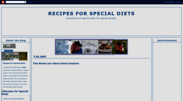 recipesfordiabetics.blogspot.com