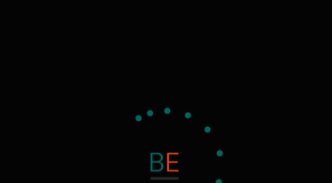 recognition.boostrewards.com