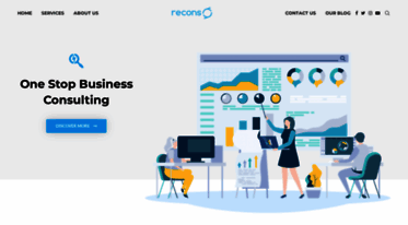 recons.com