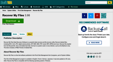 recover-my-files.soft112.com