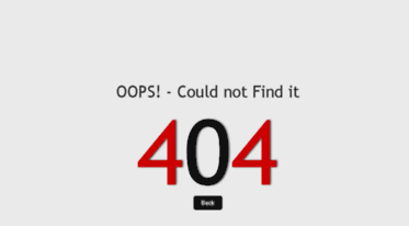 recruitment.eastcoast.co.uk