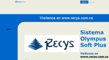 recys.8k.com