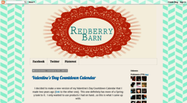 redberrybarn.blogspot.com