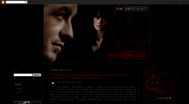 redblog-thementalist.blogspot.com