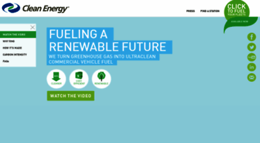 redeem.cleanenergyfuels.com
