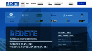 redete.org
