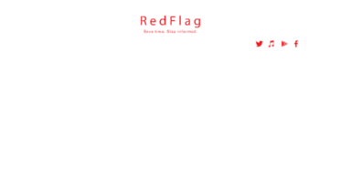 redflagnews.squarespace.com