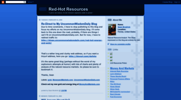 redhotresources.blogspot.com