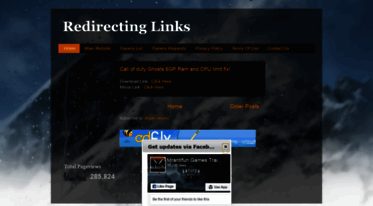 redirectinglinks.blogspot.com