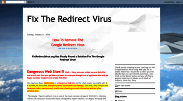 redirectviruss.blogspot.com