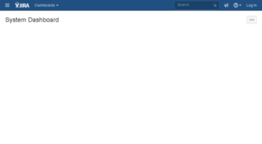 redmine.ilogos-ua.com