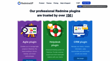 redmineup.com