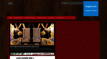 redribbonboutique.blogspot.com