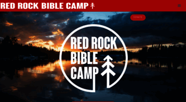 redrockbiblecamp.com
