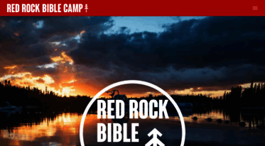 redrockbiblecamp.com