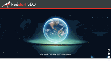 redstartseo.com
