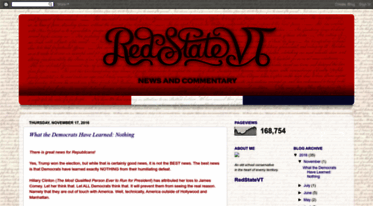 redstatevt.blogspot.com