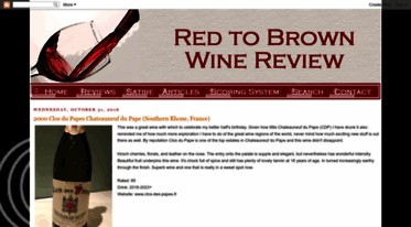 redtobrownwinereview.blogspot.com