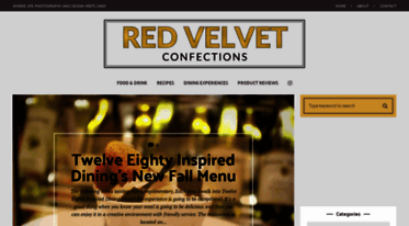 redvelvetconfections.com