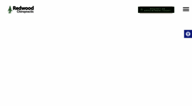 redwoodchiropractic.com
