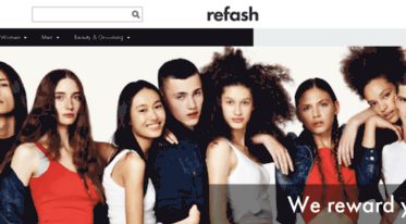 refash.net