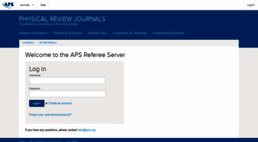 referees.aps.org