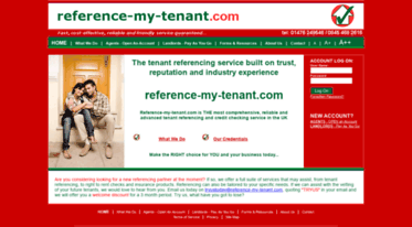 reference-my-tenant.com