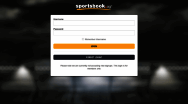 referrals.sportsbook.ag